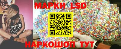 mdpv Малоярославец