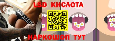 спайс Малгобек