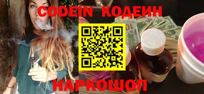 mdpv Малоярославец