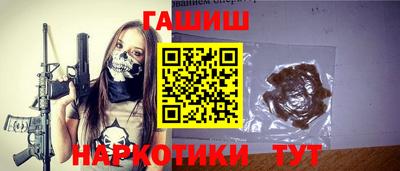 mdpv Малоярославец