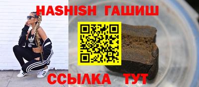 mdpv Малоярославец